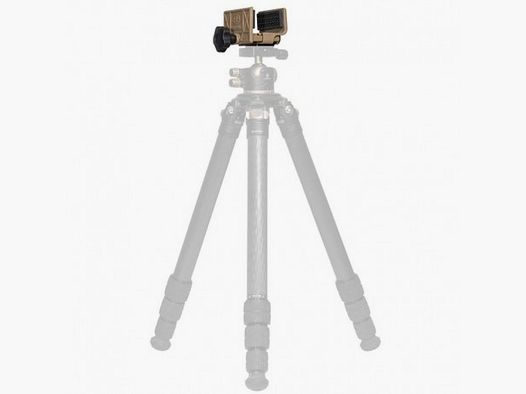 Appoggio da tiro LEUPOLD