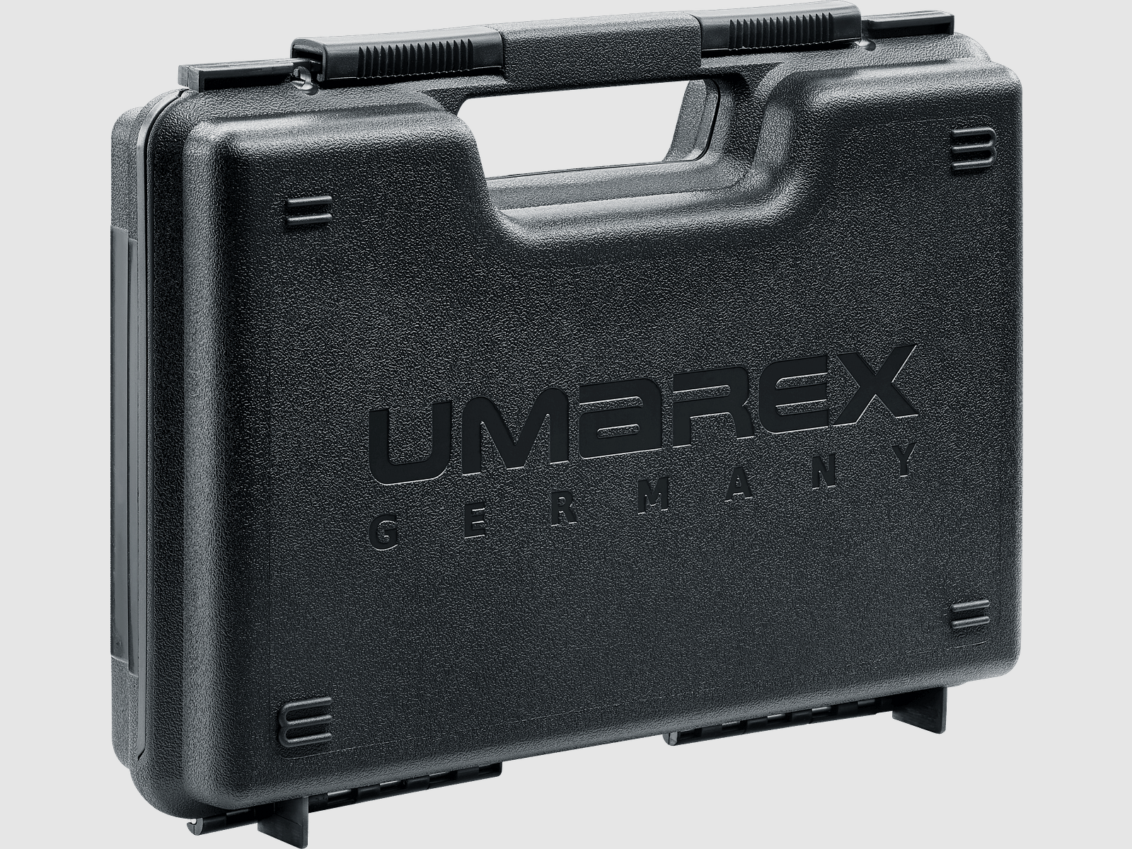 Umarex Kurzwaffenkoffer