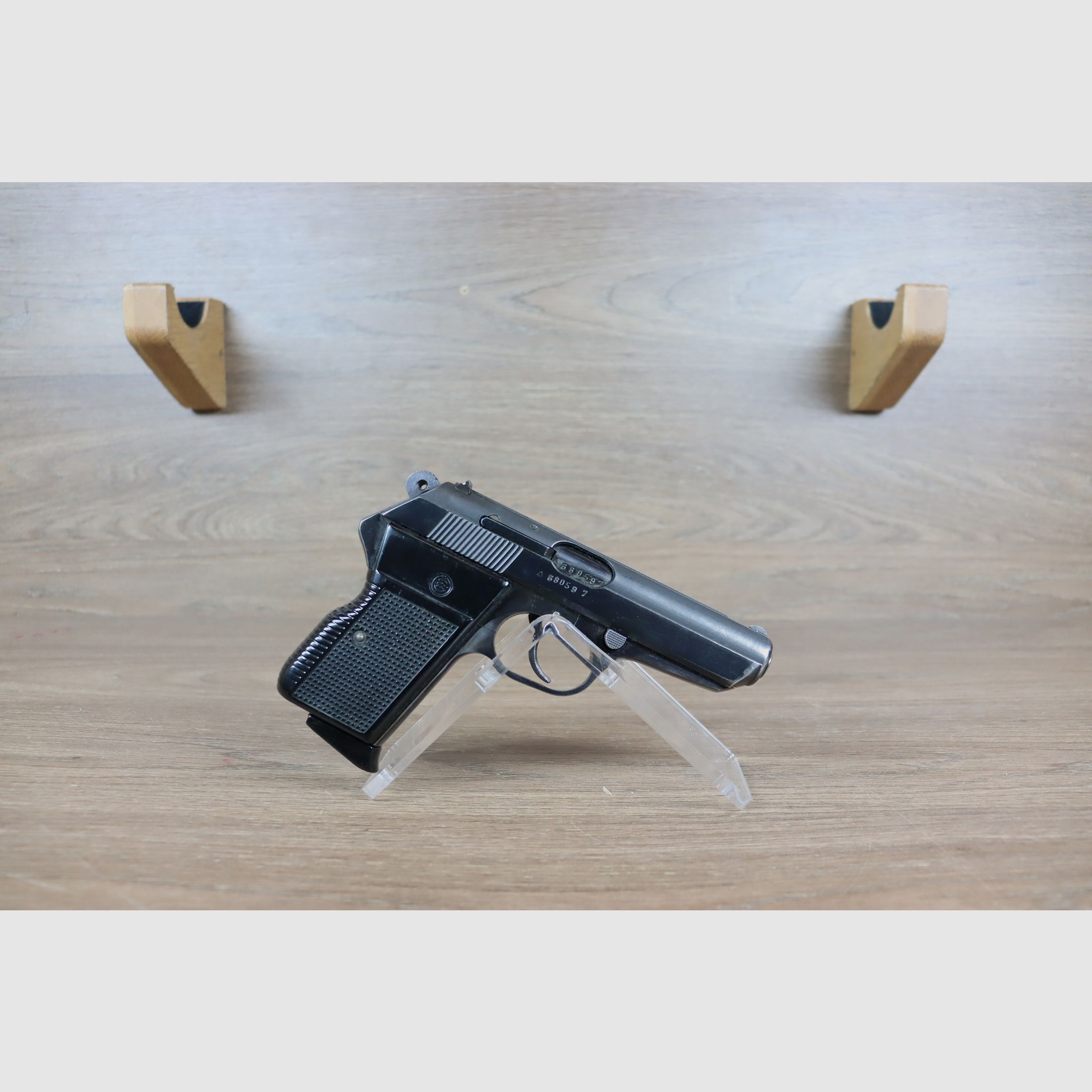 VZ 70, immagine 1 di 2
