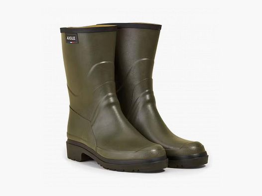Bottillons Bison Aigle