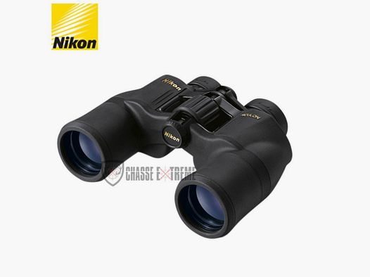 Binocolo NIKON Aculon A211 12x50