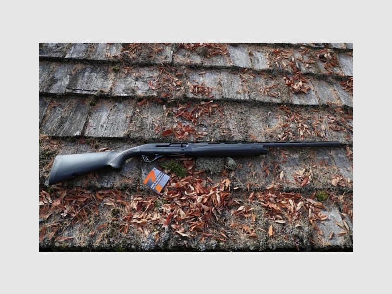 GUN – FRANCHI – AFFINITY ONE, image 5 of 5