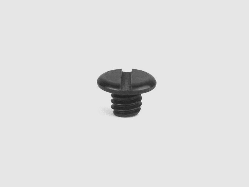 Tornillo de expulsión escopeta 590A1