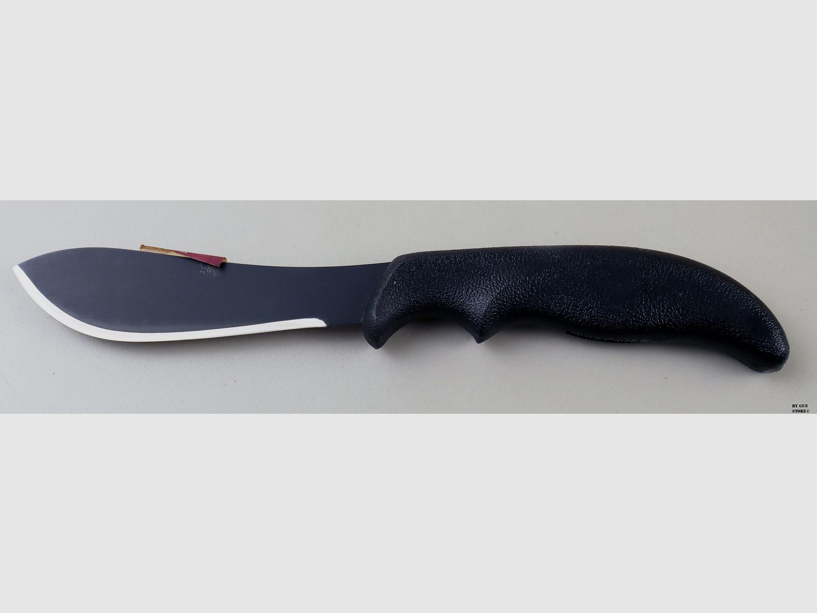 Messer G96 Marke mod. 4010 Hergestellt in Japan, Bild 3 von 5