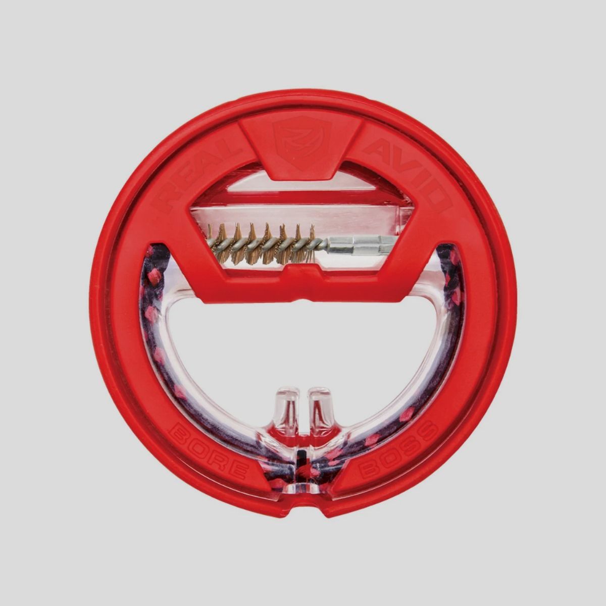 Real Avid – Bore Boss [7.62 / .30 / .308], Bild 1 von 6