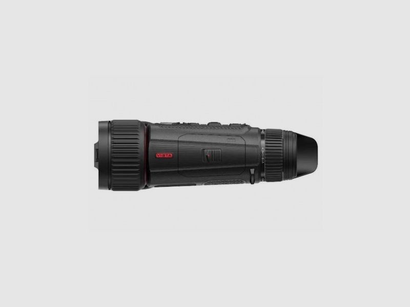 Nocpix Vista H50R Wärmebildmonokular, Bild 1 von 5
