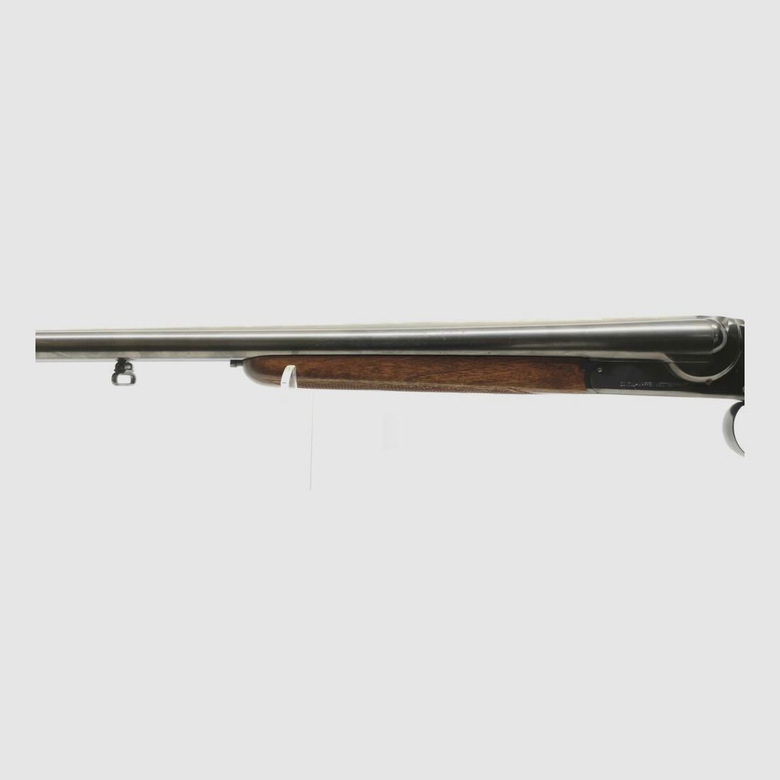 Consul-Waffen Monte Carlo
