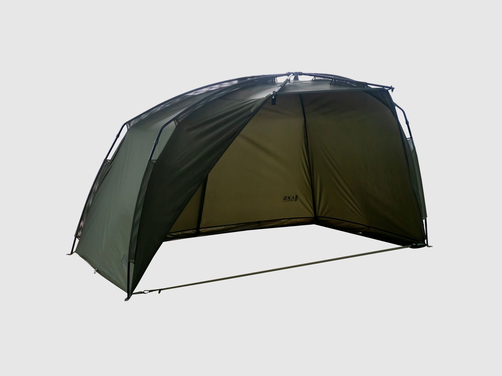 Sonik AXS Brolly