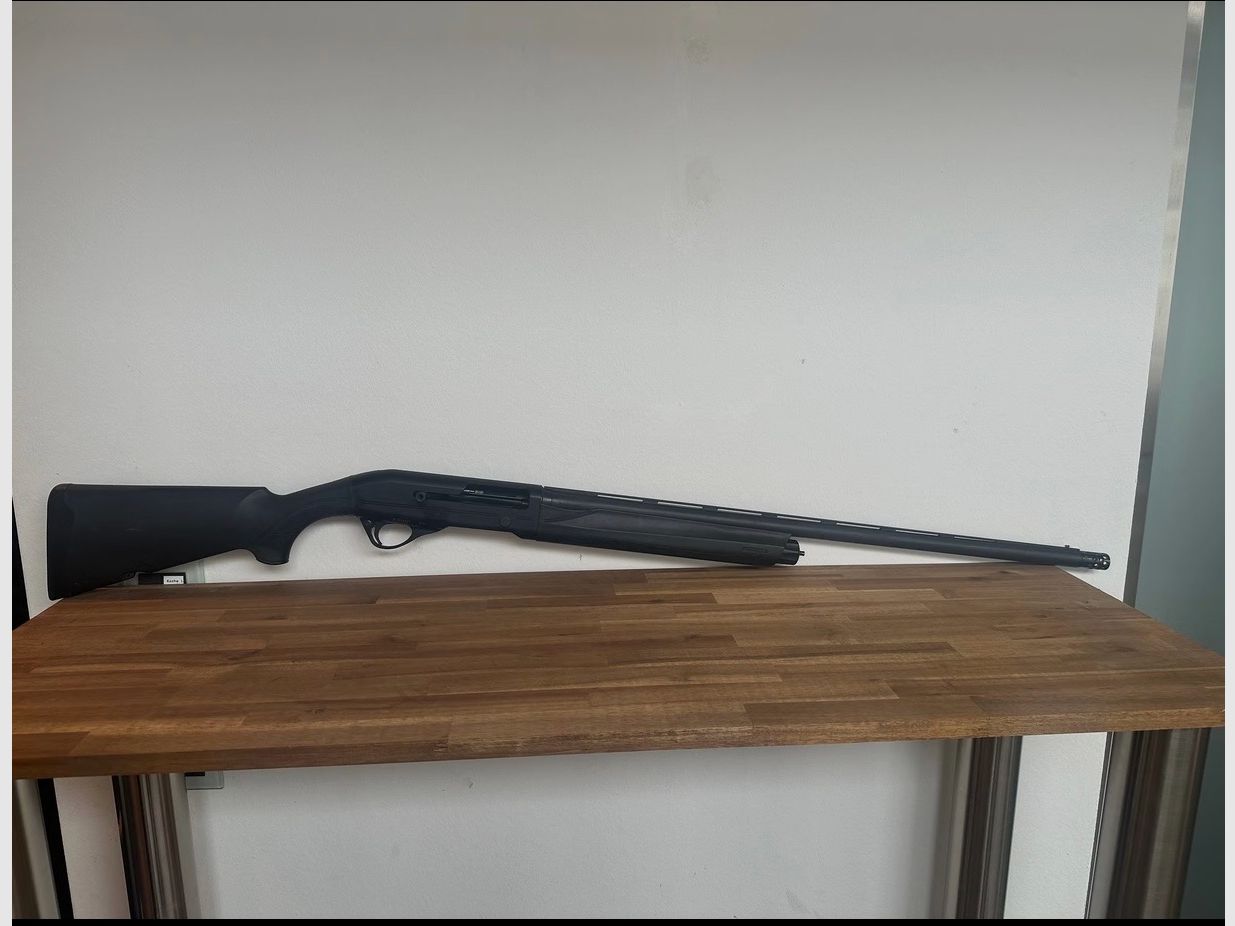 Franchi Affinity 3 12 Gauge, immagine 1 di 2