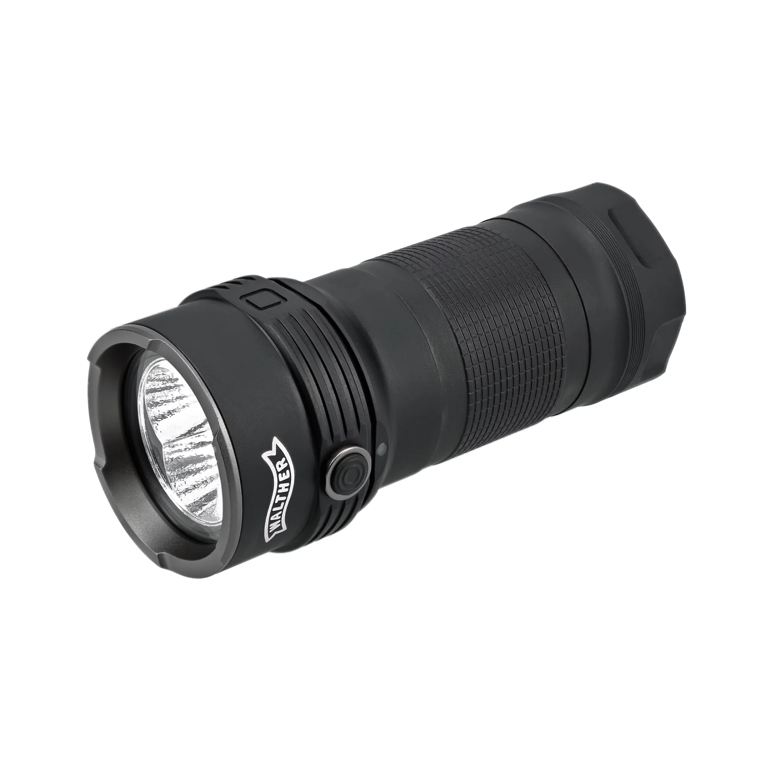 Linterna Walther PFC1r (3.7150), imagen 4 de 12