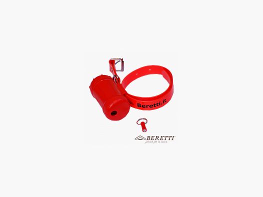 Beeper 2000 XP® Base