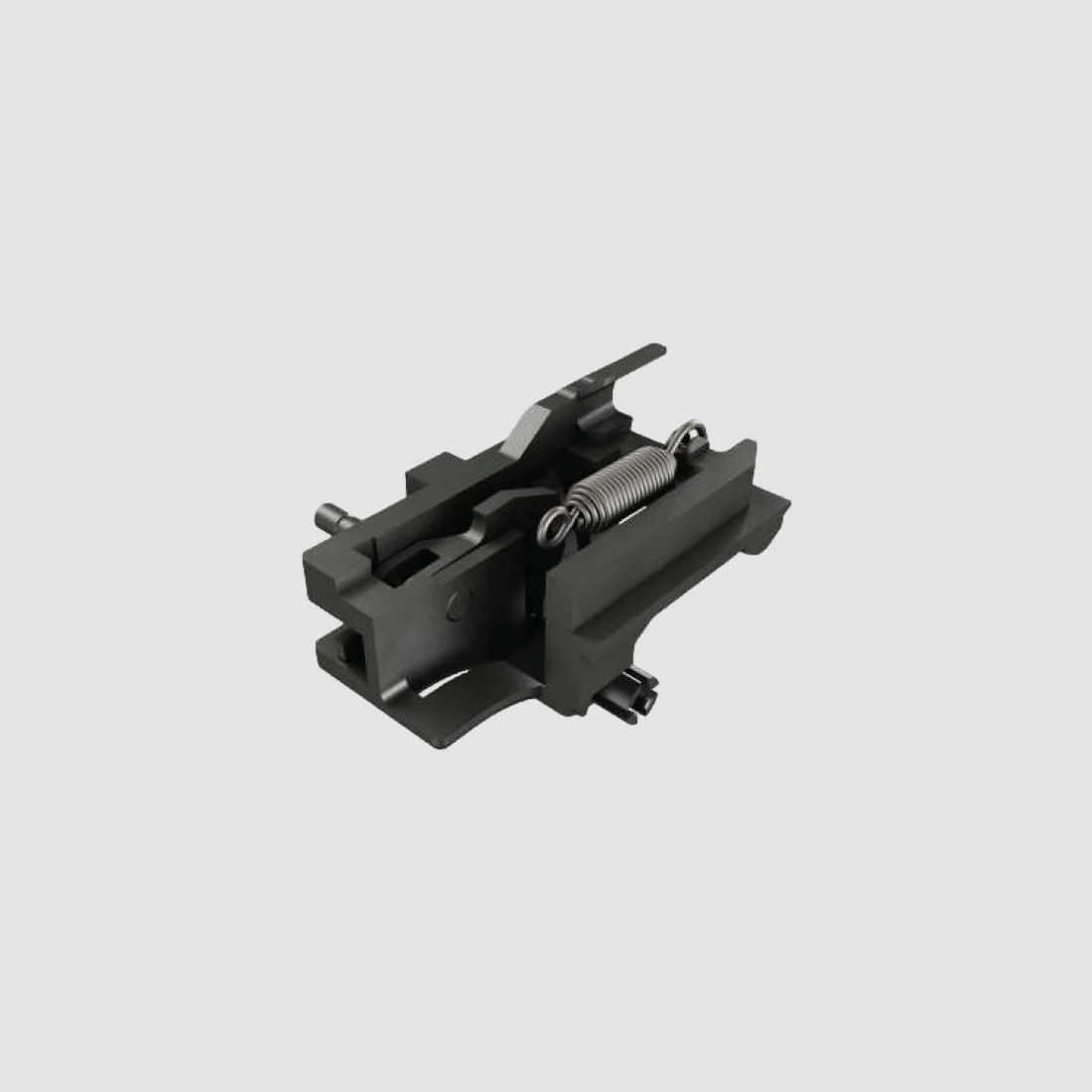 Canik Ejector Assembly SF/SFT/SFx/SFx Rival