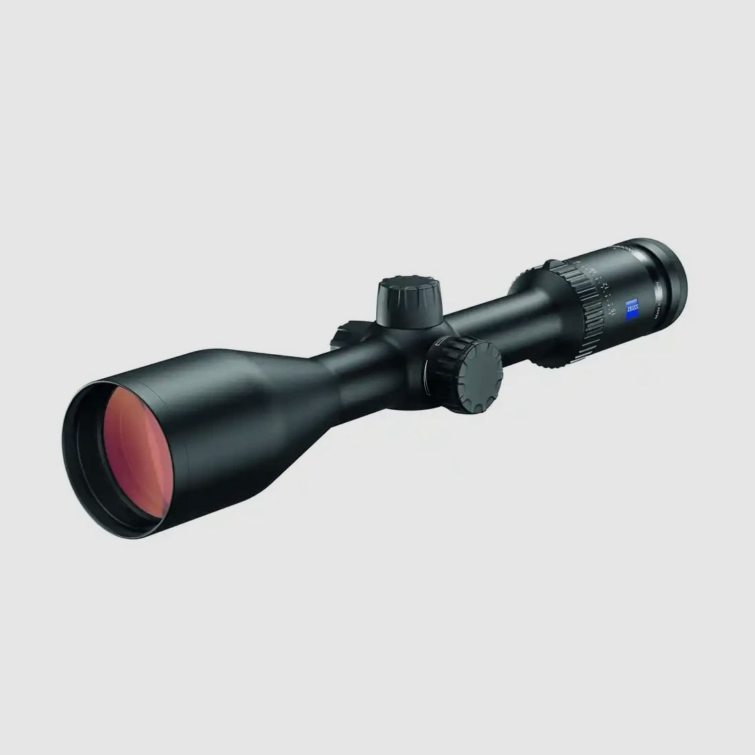 ZEISS Conquest V6 2,5-15×56