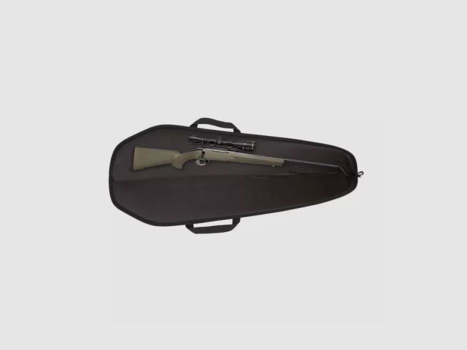 Fodero DURANGO carabina 46" 117cm ALLEN, immagine 2 di 6