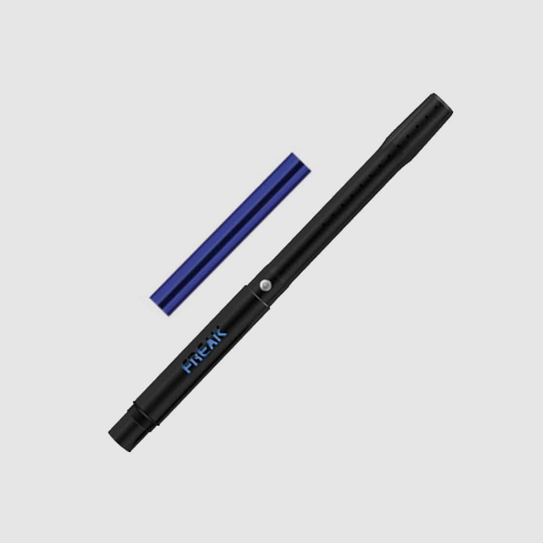 Smart Parts Freak Lauf 3-teilig (Spyder)