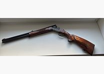 Blaser BBF 95
