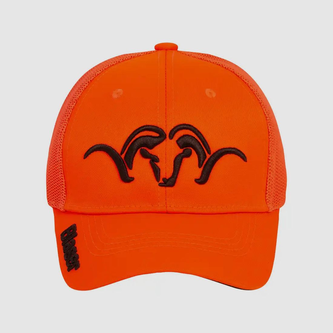 Blaser Blaze Trucker Cap / pure blaze orange