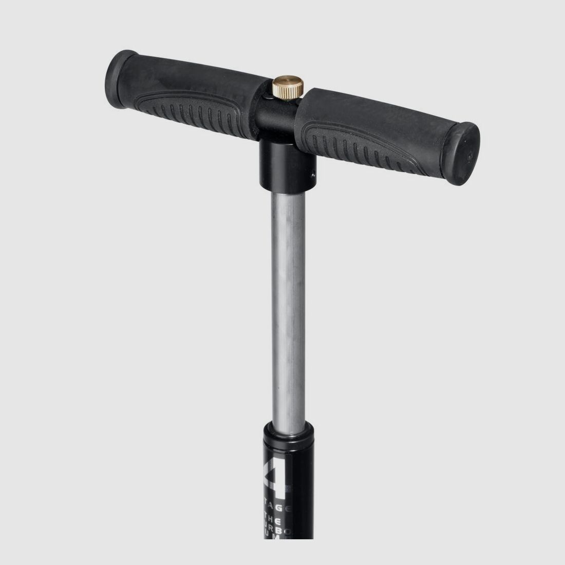 Gehmann Air Pump M100