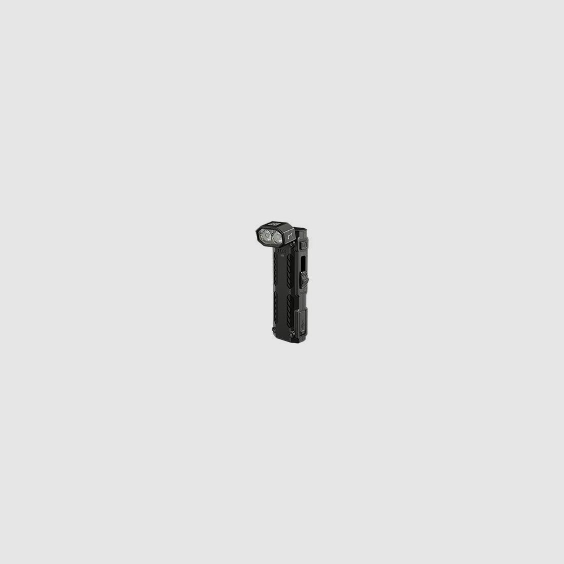 EDC 09 Taschenlampe – 1600Lm – Nitecore, Bild 6 von 6