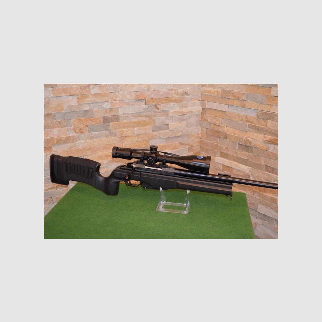 Sako TRG 22 *
