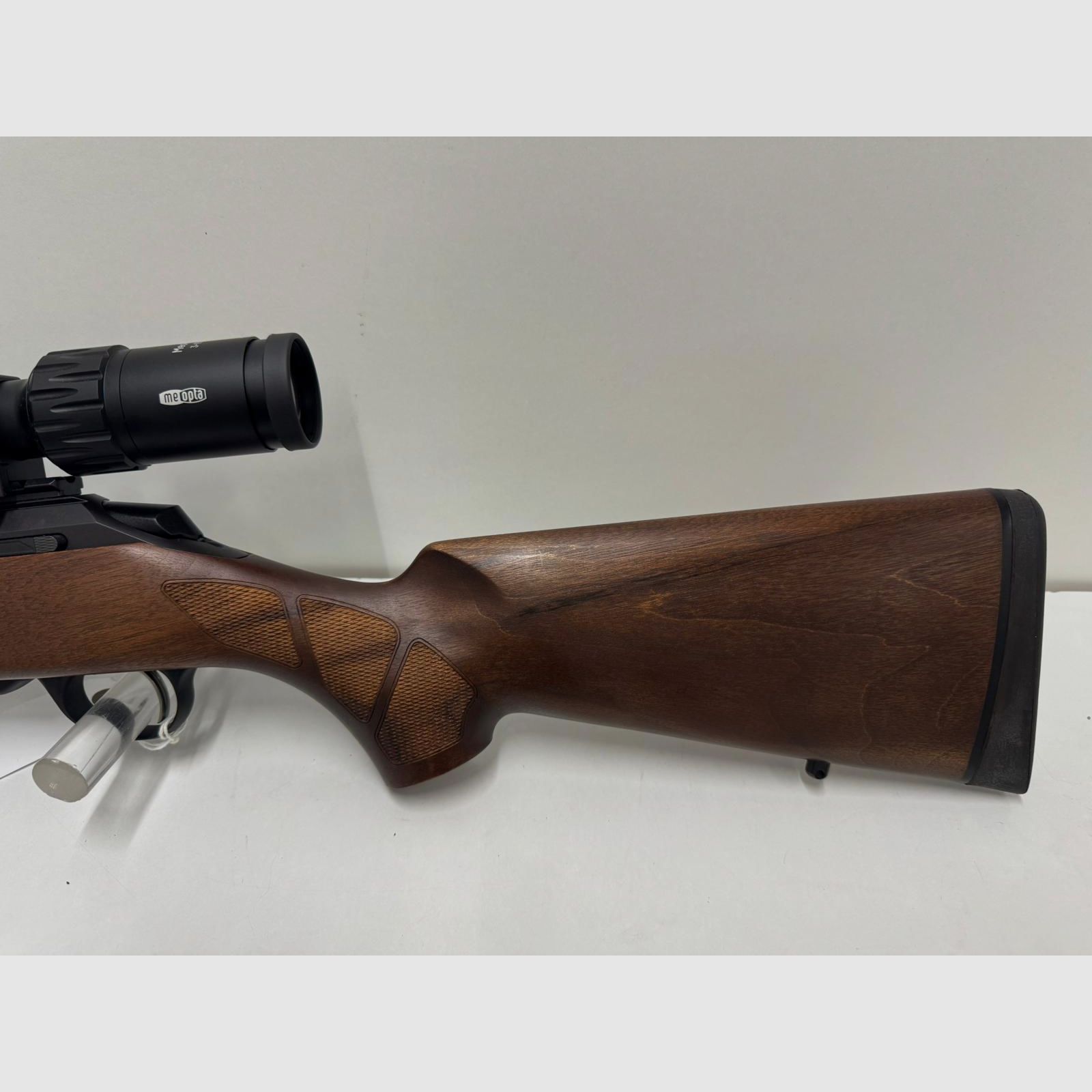 Tikka T3x Hunter „Pointer´s Start“ Komplettset