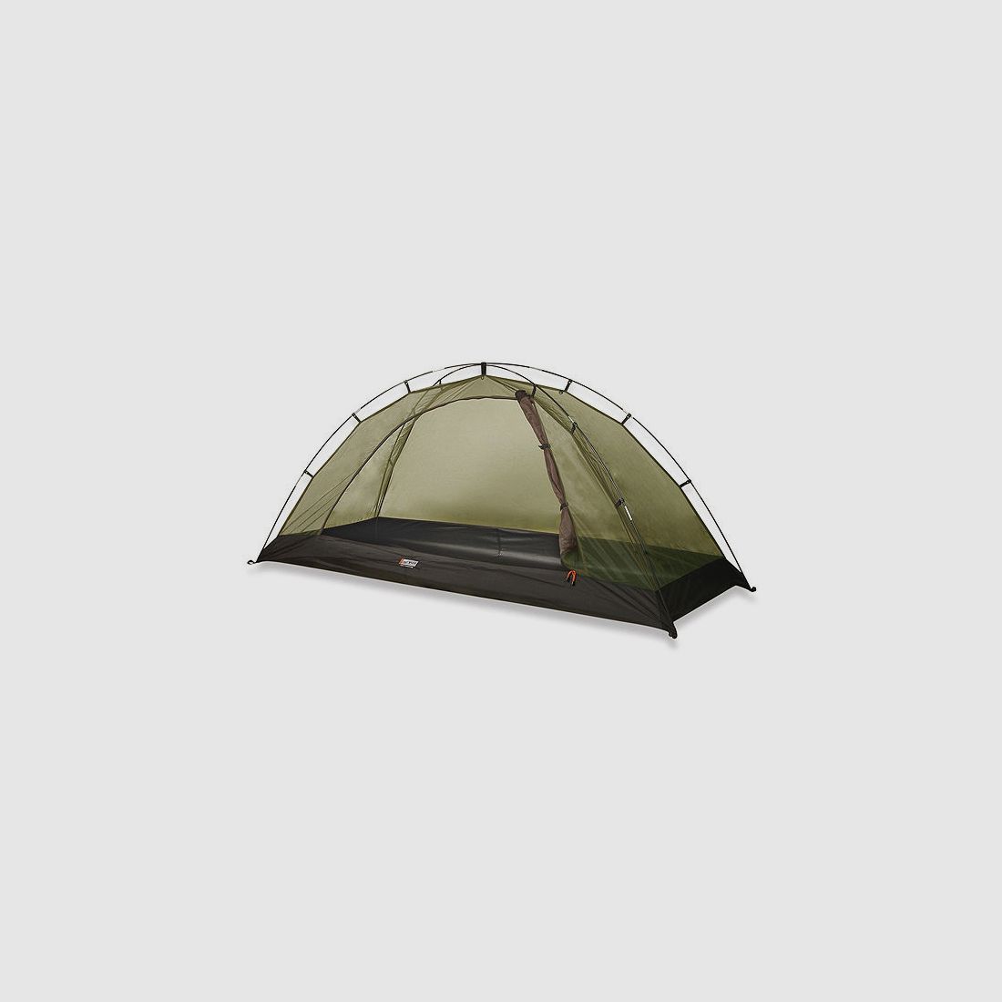 TATONKA Single Moskito Dome