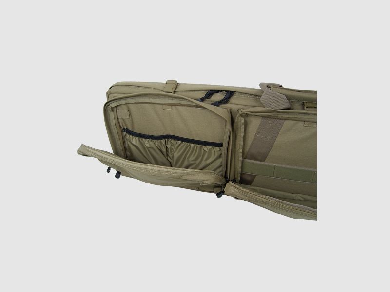 AIM60 Tactical Drag Bag