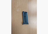 Walther, Ulm OSP