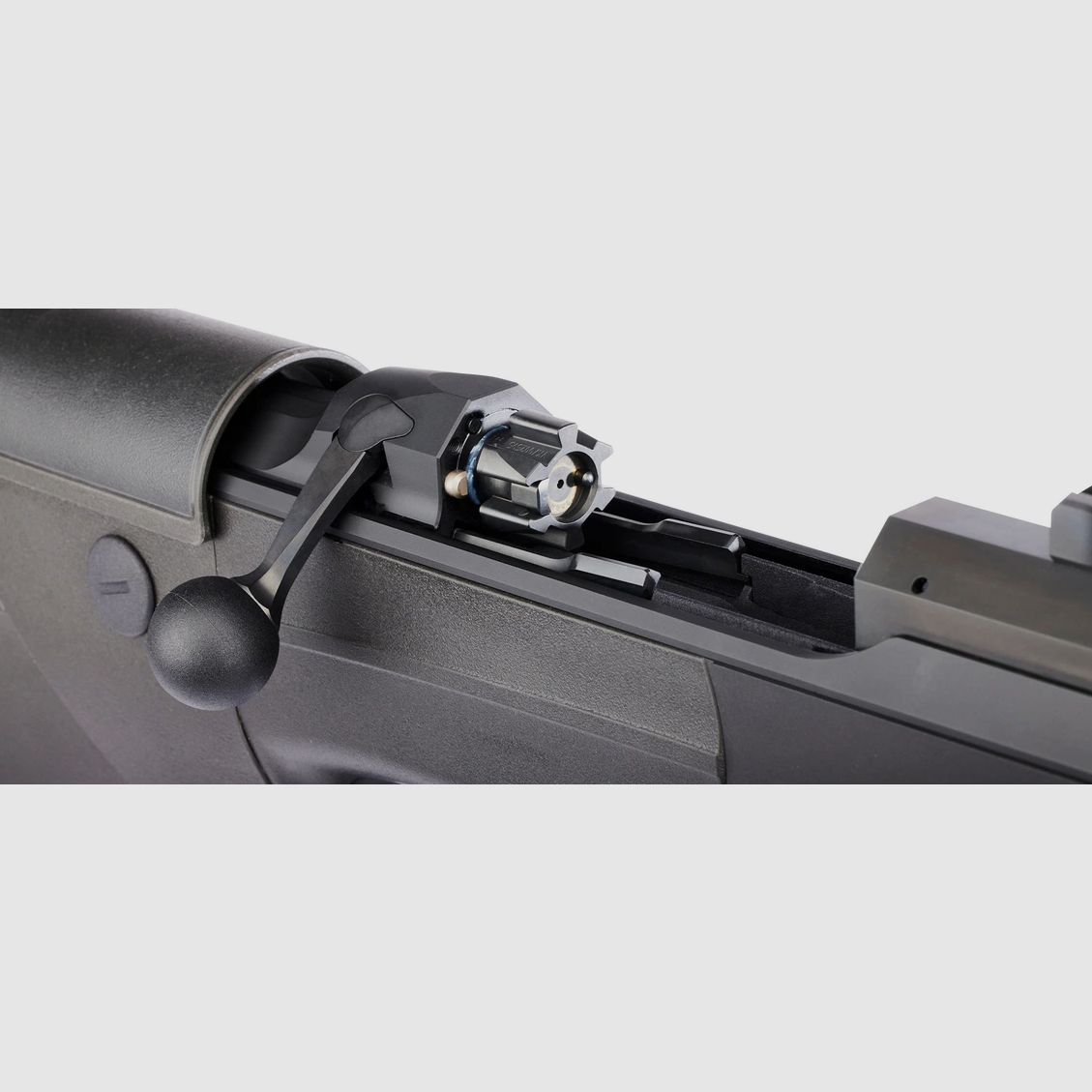 Dentler DR21 Premium .308 Win., image 2 sur 5
