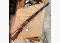 Beretta AS 12 EL