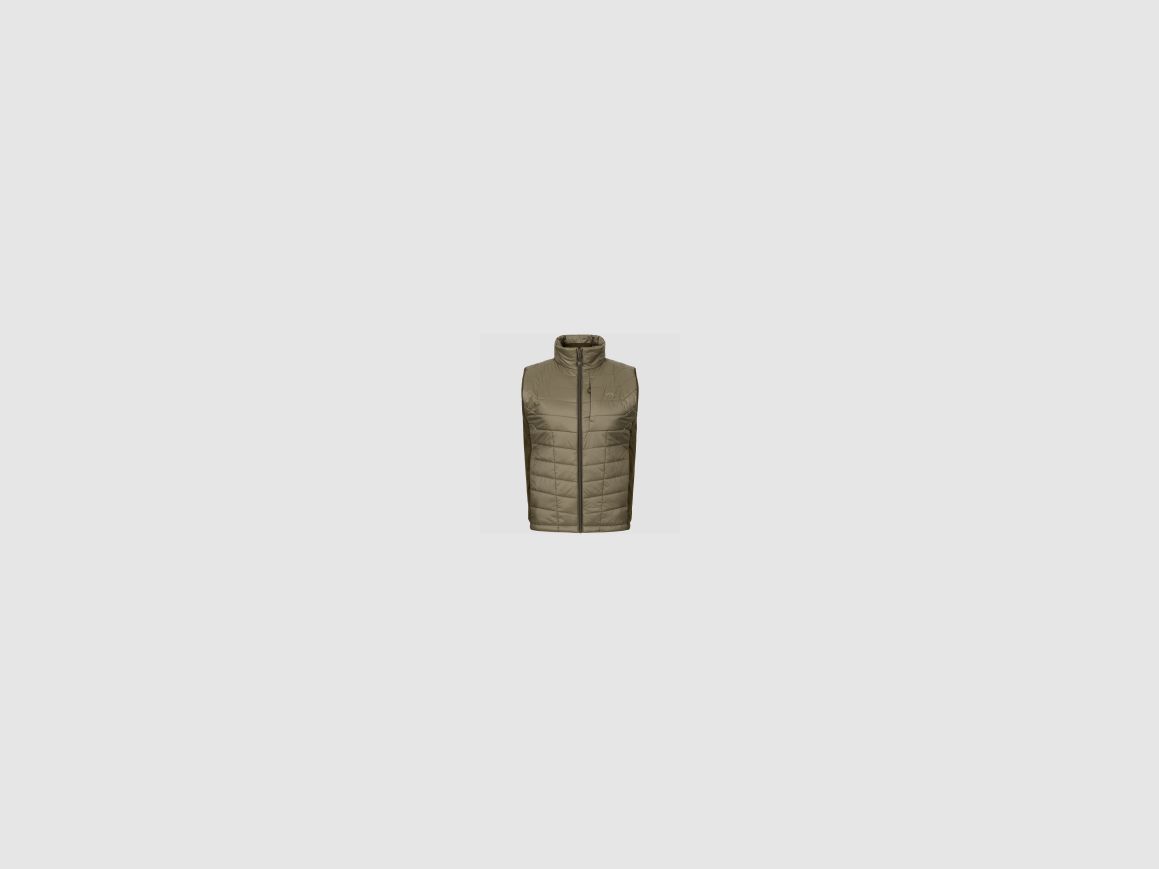 Gilet Blaser IVO 121042