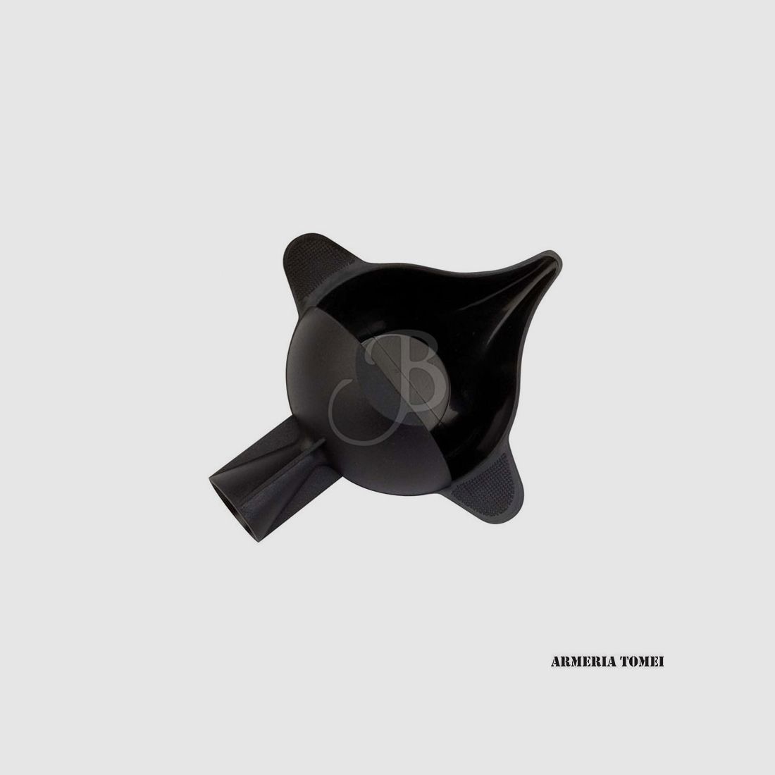 RCBS – 09090 PLATE/FUNNEL for Scale