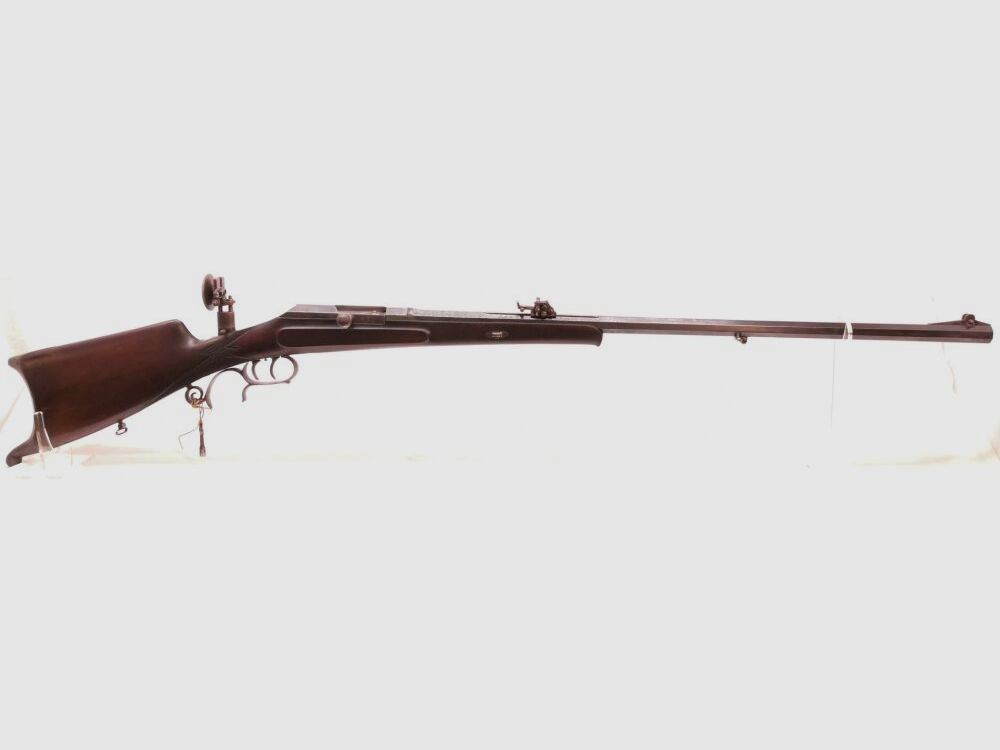 Burgsmüller M 71