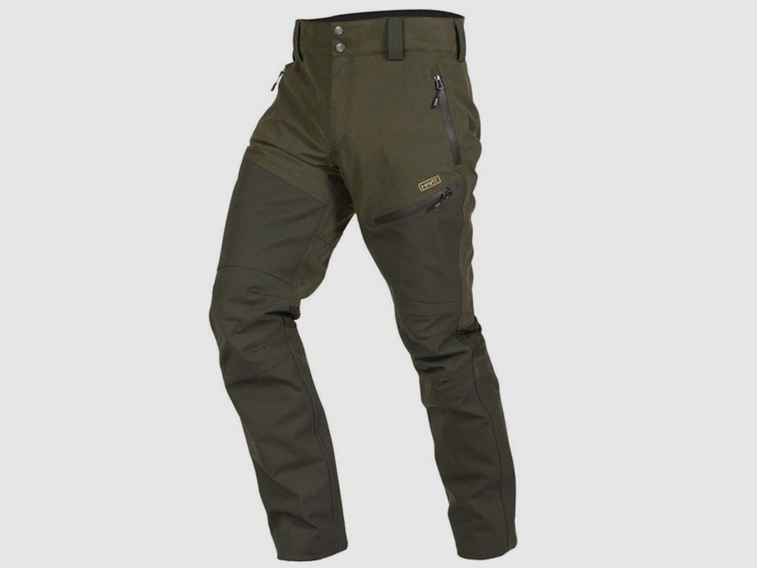 Damen Jagdhose Hart Enduro-T XHP, Bild 2 von 3