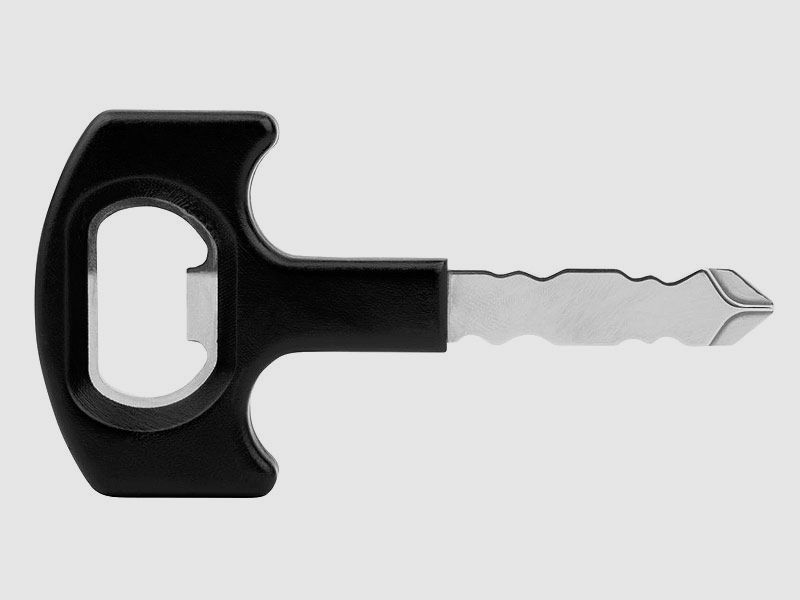 GSG-9 OPS Tool - Strumento multifunzione
