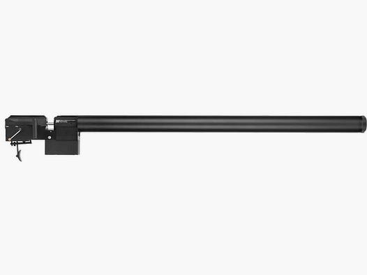 FX Airguns DRS 600 Base