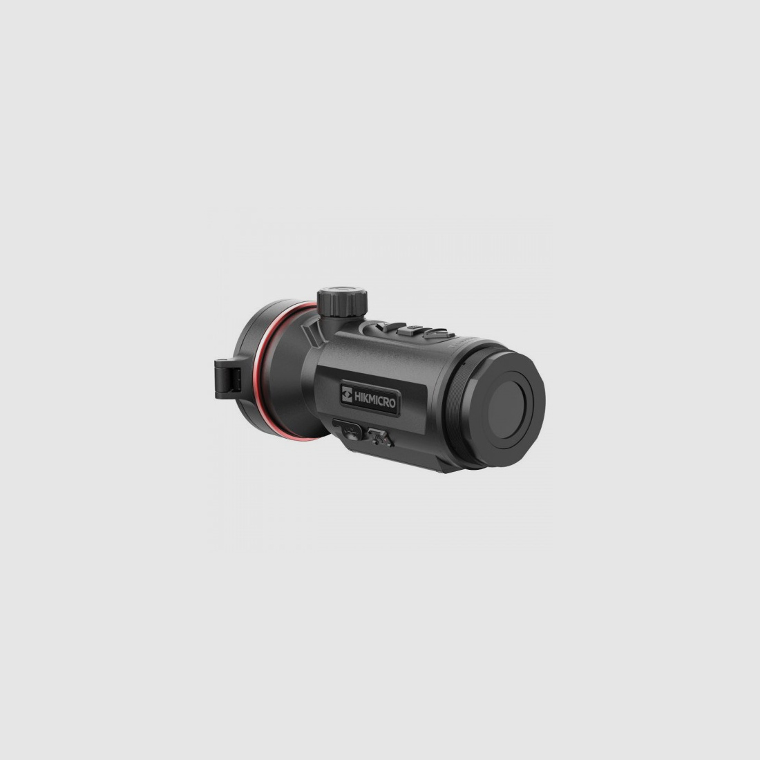 Accesorio de imagen térmica Hikmicro THUNDER TQ50CL 3.0