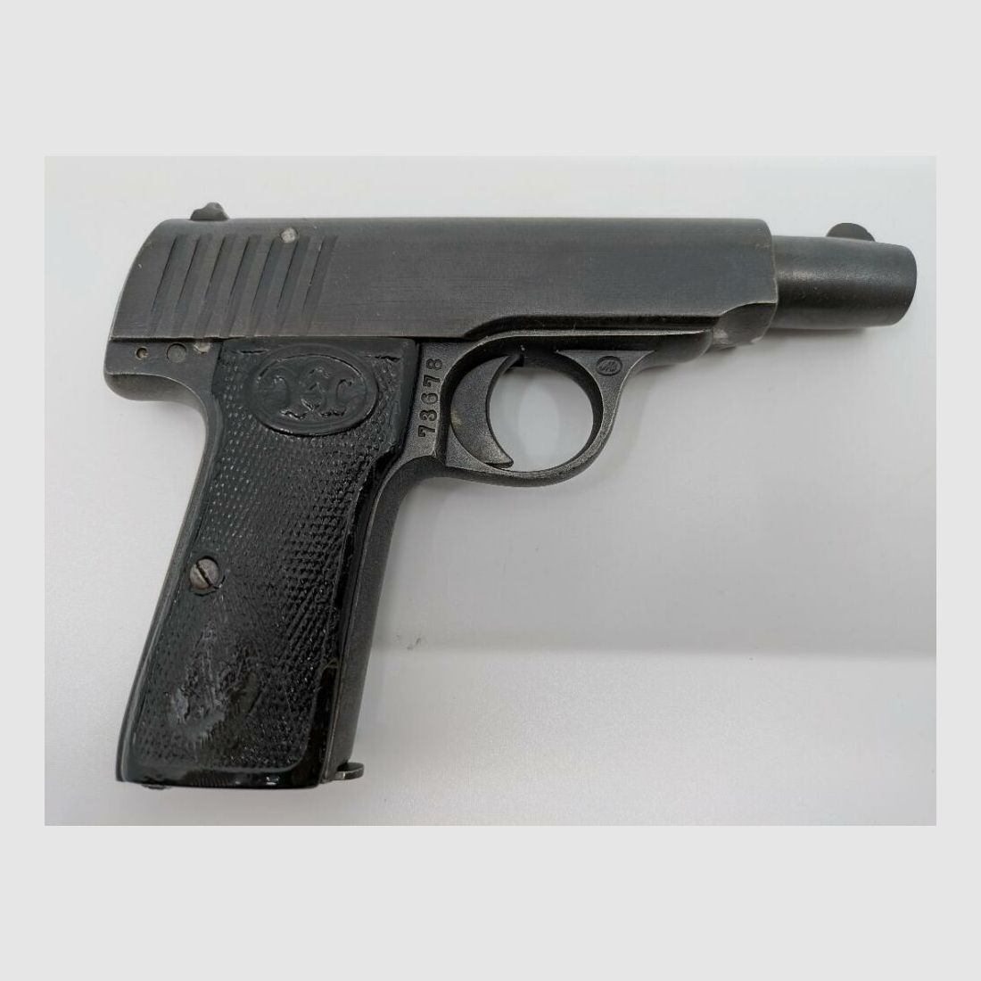 Walther Zella-Mehlis 4