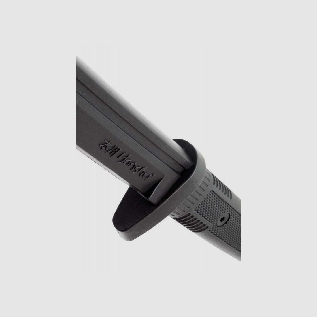 United Cutlery Honshu Oefen Katana Trainingszwaard