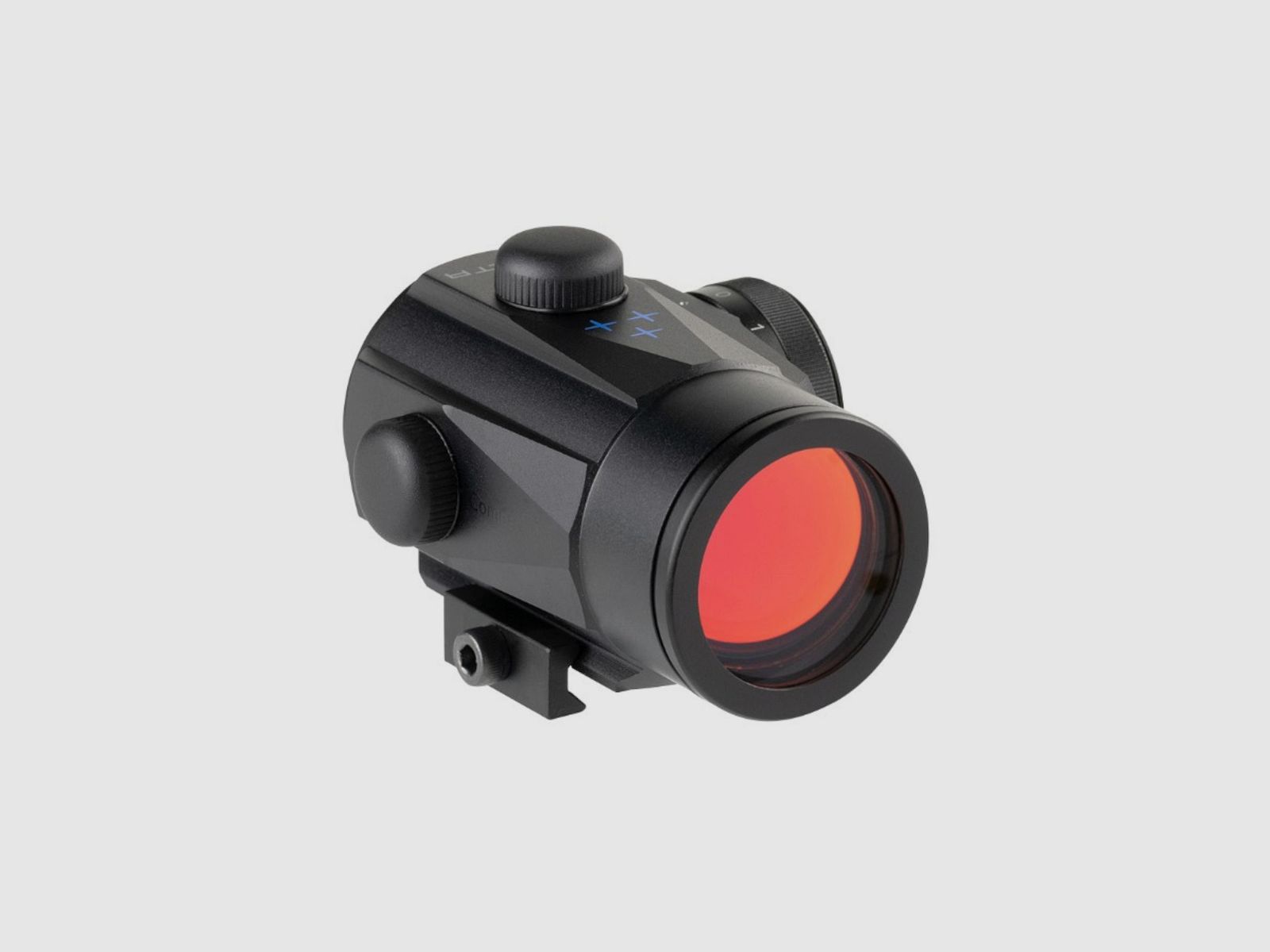 Delta Optical CompactDot HD 28 (2 MOA), afbeelding 1 van 2