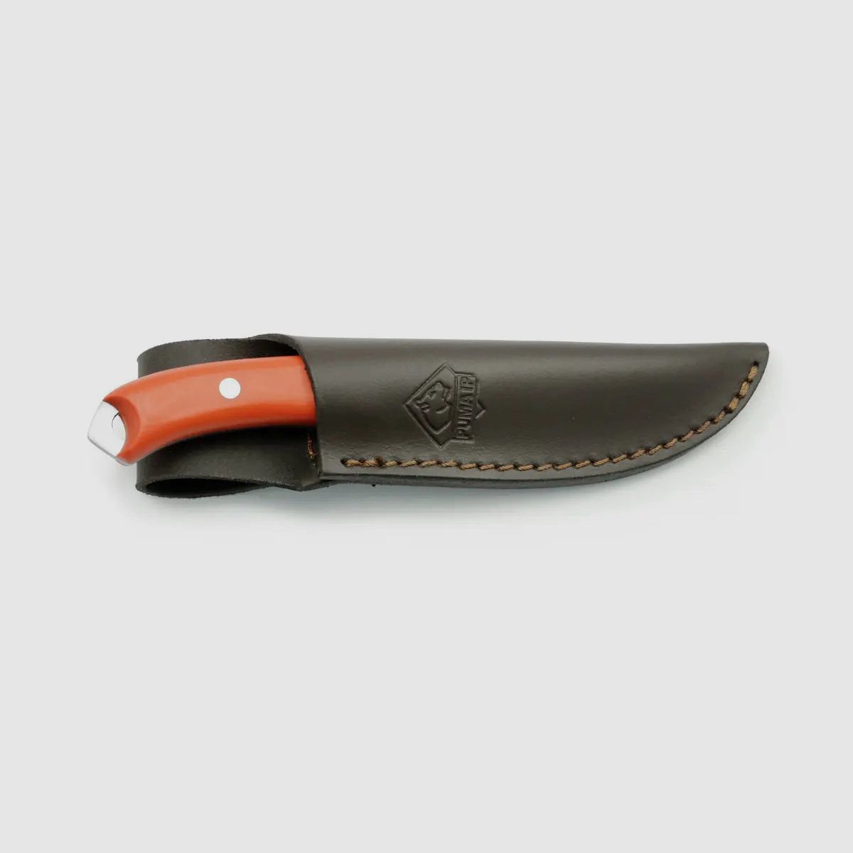 PUMA IP dexter orange I