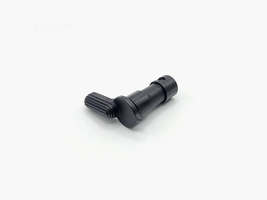 Selektor ognia PWS / Safety Selector