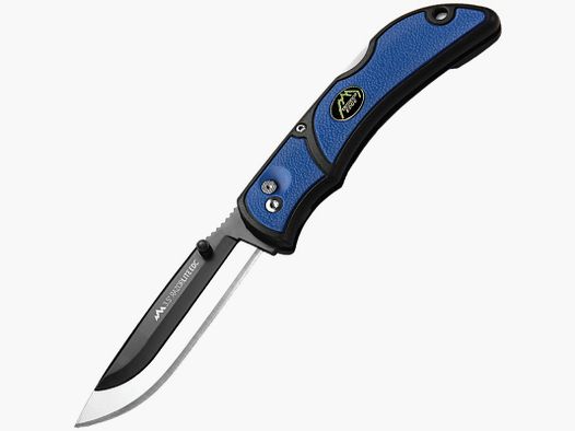 NÓŻ OUTDOOR EDGE 3.5" RAZORLITE EDC RLU-40C