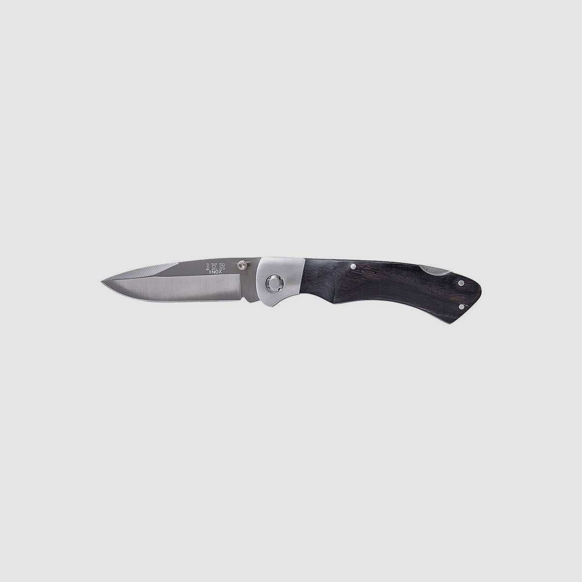 Couteaux pliants Couteau pliant JKR