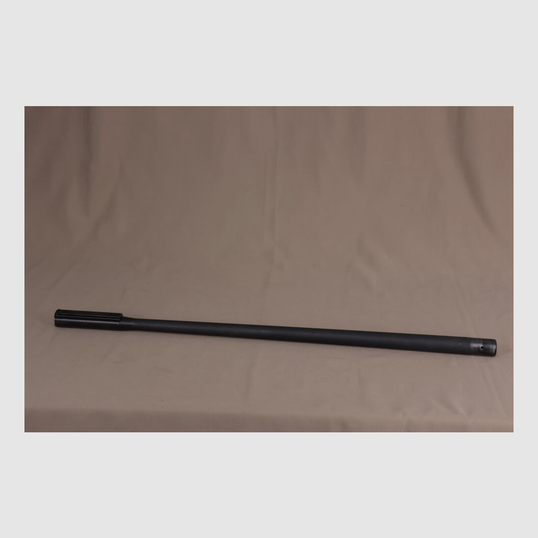 Sauer und Sohn 3000 Austauschlauf