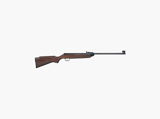 HW30 LS - WEIHRAUCH