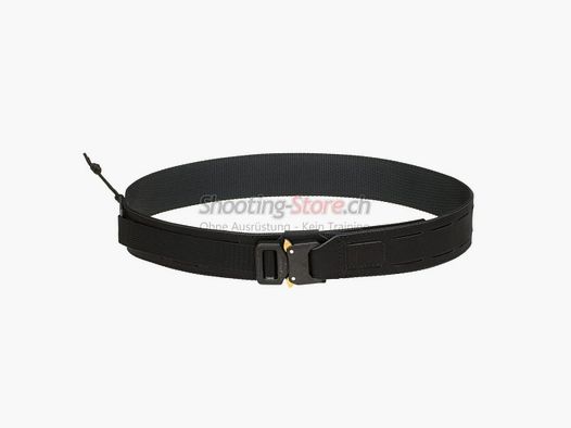 Clawgear KD One Belt