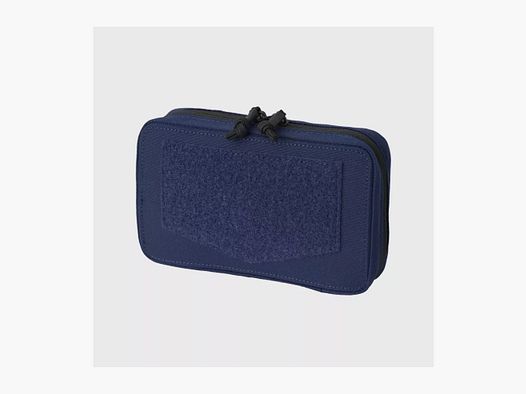 Guardian bolsa admin Sentinel Blue