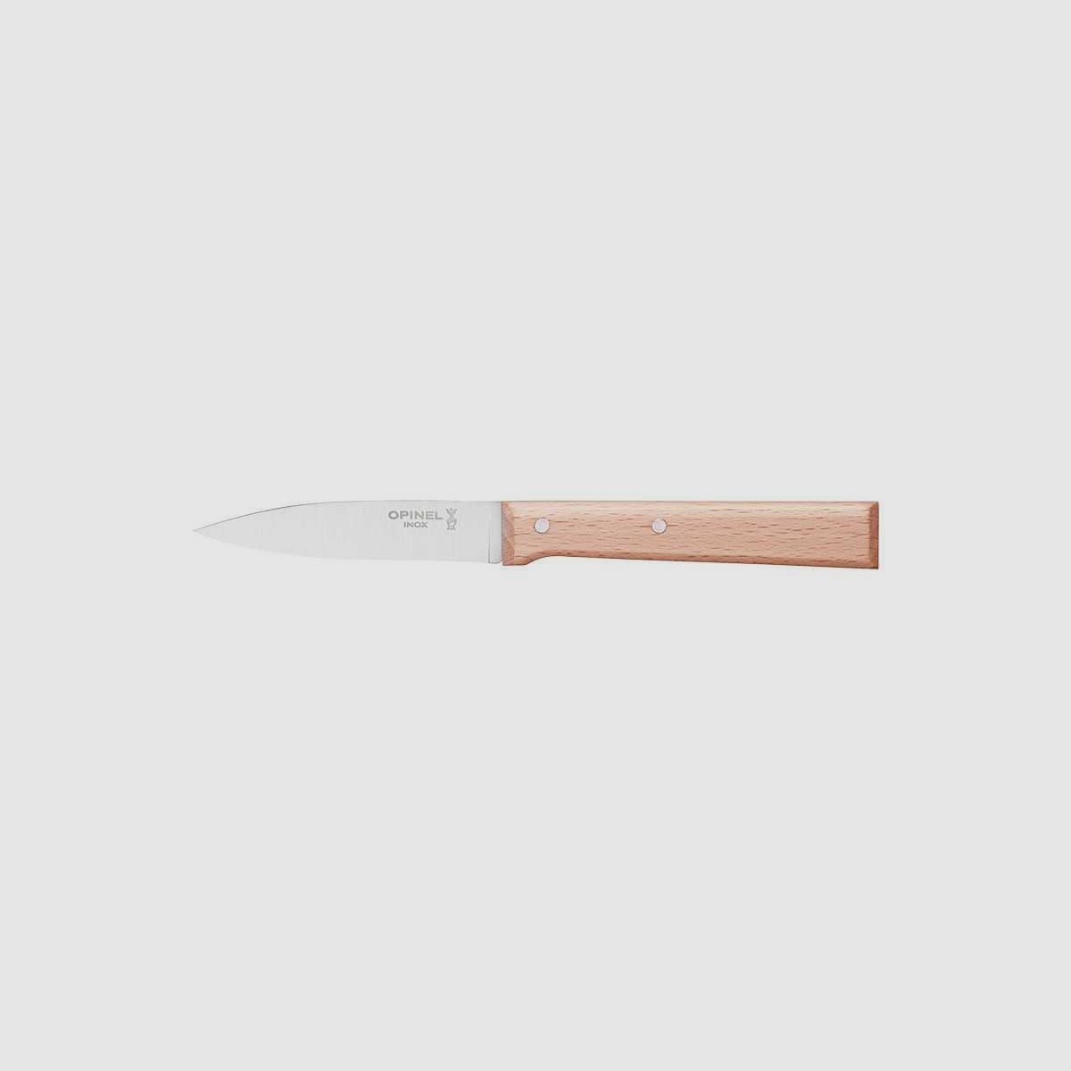 Coltello da ufficio Office n°125 Opinel