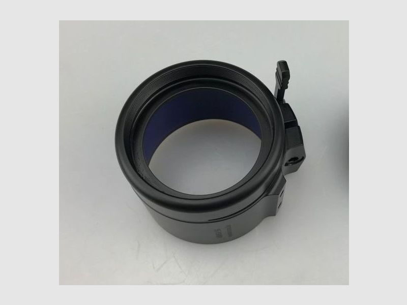 Adattatore RUSAN ARM-52